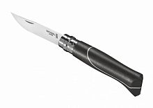 Складной нож Opinel Opinel №8 Ellipse