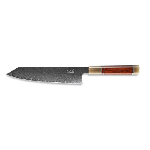 2011 Bestech Knives  Xin Cutlery Kritsuke Chef XC105 213мм