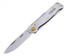 Складной нож SanRenMu Partner Scissors