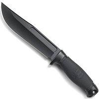 Охотничий нож CRKT Ruger Muzzle-Brake