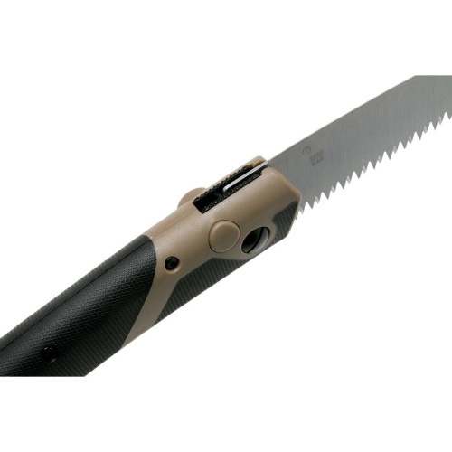 Kershaw Складная пила Kershaw Taskmaster Saw-2 фото 5 Kershaw Складная пила Kershaw Taskmaster Saw-2 фото 5