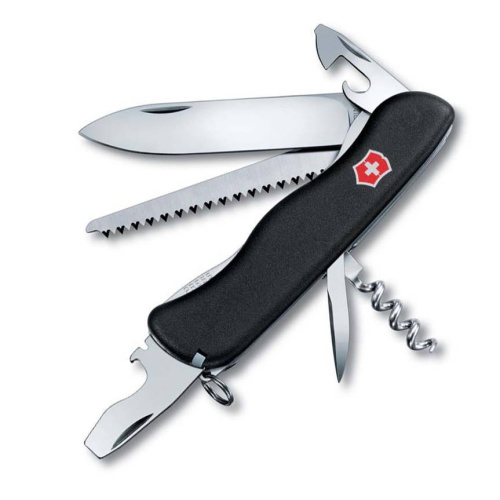 727 Victorinox Forester 727 Victorinox Forester