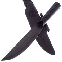 Нож Cold Steel Bushman 95BUSK