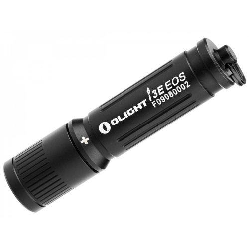 798 Olight Фонарьi3E eos фото 6