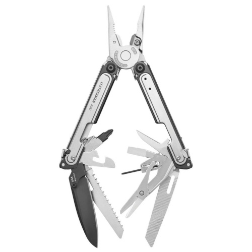  Leatherman ARC