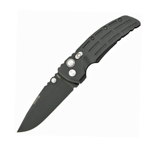 3810 Hogue EX-01 Drop Point 3810 Hogue EX-01 Drop Point