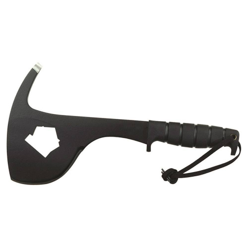 177 Ontario Spec Plus SP16 SPAX