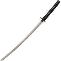 Военный нож Viking Nordway Катана Хищник