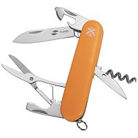 Мультитул Stinger FK-K5017-6PB