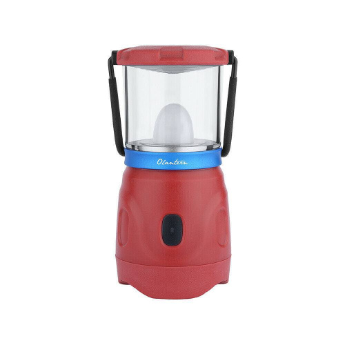 798 Olight ФонарьOlantern Red 798 Olight ФонарьOlantern Red
