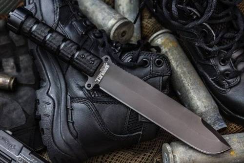 2140 Кизляр Survivalist X фото 8