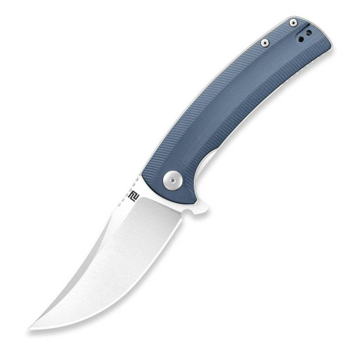 Складной нож Artisan Cutlery Arroyo Складной нож Artisan Cutlery Arroyo