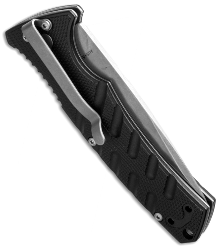 491 Boker Полуавтоматический складной ножPlus Strike Spearpoint фото 8 491 Boker Полуавтоматический складной ножPlus Strike Spearpoint фото 8