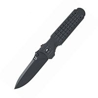 Складной нож Fox Predator 2F можно купить по цене .                            