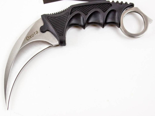 96 China Factory  Хантер
