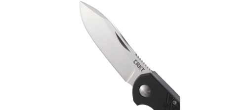 Складной нож CRKT Noma™ фото 8 Складной нож CRKT Noma™ фото 8