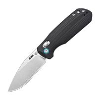 Складной нож CJRB Cutlery 