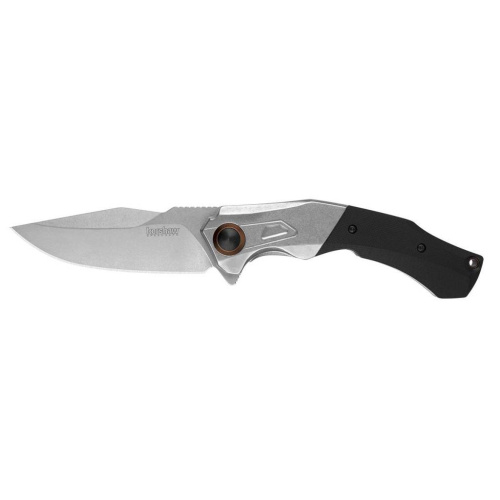 Складной нож Kershaw Payout K2075