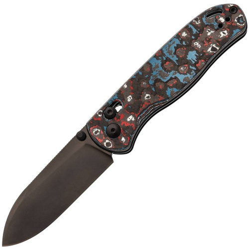 Kizer Drop Bear Kizer Drop Bear