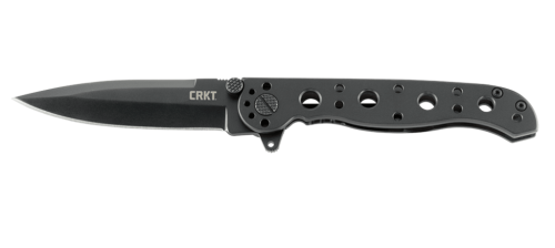 Складной нож CRKT M16-01KS Складной нож CRKT M16-01KS