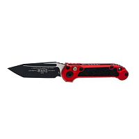 Складной нож Microtech 
