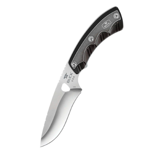3810 Buck Open Season Skinner 0536BKS фото 3