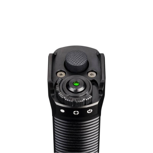 798 Fenix Фонарь поисковый TK35UE (2018) Cree XHP70 HI фото 3 798 Fenix Фонарь поисковый TK35UE (2018) Cree XHP70 HI фото 3