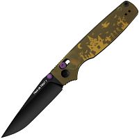 Складной нож Kizer Original 2