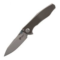 Складной нож Venom Wing от Kevin John