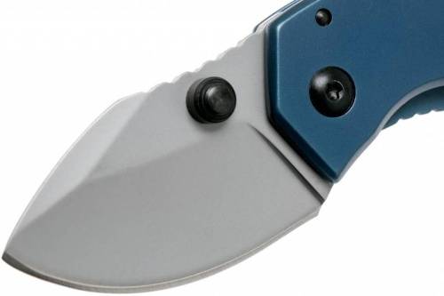 5891 Kershaw Antic - 8710 фото 13