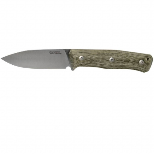 236 Lion Steel LionSteel B35 фото 4