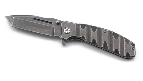 Складной нож Stinger Нож складной Stinger FK-S036