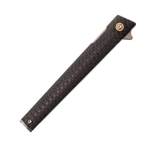 491 Five Knives Tanto 02 фото 4 491 Five Knives Tanto 02 фото 4