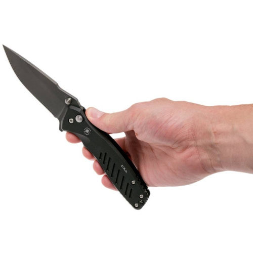 Складной нож Spartan Blades Pallas фото 2 Складной нож Spartan Blades Pallas фото 2