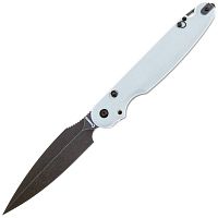 Складной нож Dagger Nestor Stormtrooper