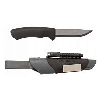 Рыбацкий нож Mora Bushcraft Survival