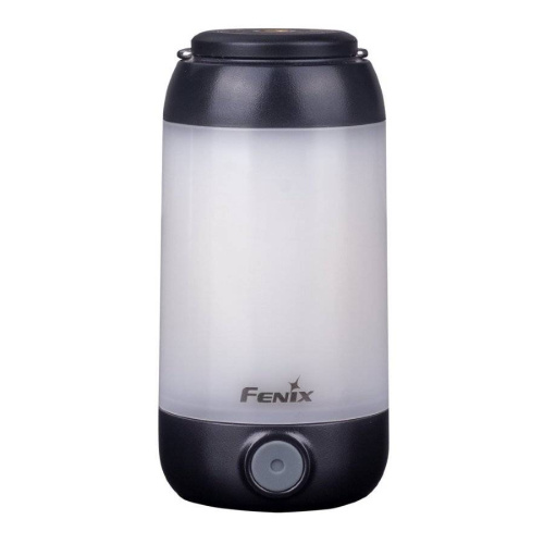 798 Fenix ФонарьCL26R 798 Fenix ФонарьCL26R