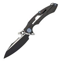 Складной нож Rikeknife M3