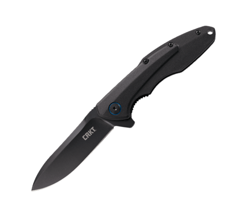Складной нож CRKT Caligo Складной нож CRKT Caligo