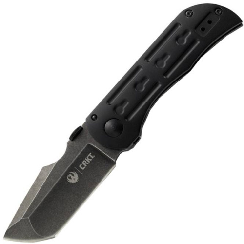 Складной нож CRKT Incendiary™