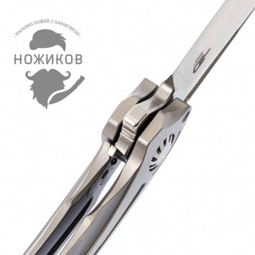 Складной нож Bestech Knives Wibra BT2001A фото 12 Складной нож Bestech Knives Wibra BT2001A фото 12