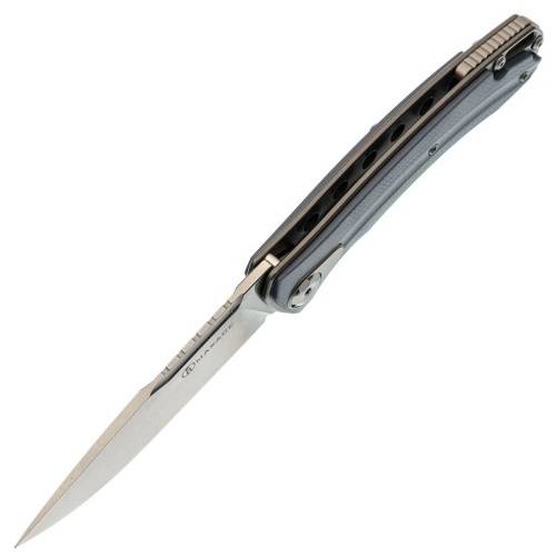 5891 Maxace Knife Balance-M 2.0 фото 7