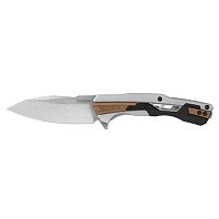 Складной нож Kershaw Endgame 2095
