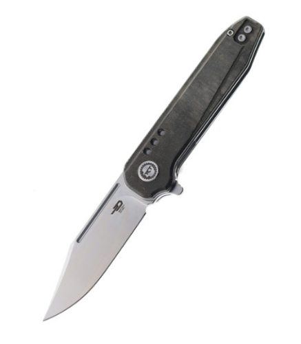 5891 Bestech Knives Syntax