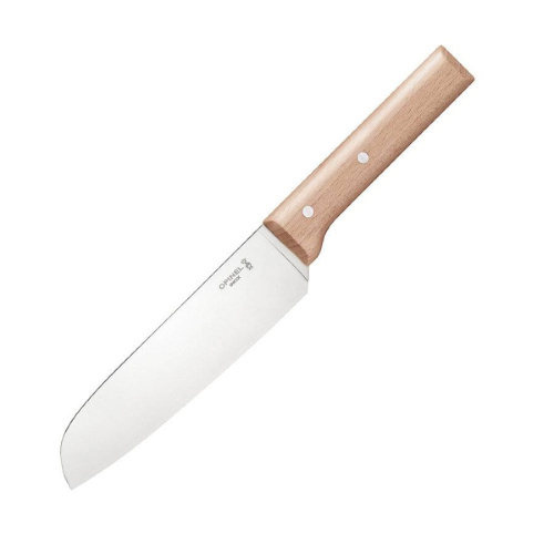 2011 Opinel Нож кухонный №119 2011 Opinel Нож кухонный №119