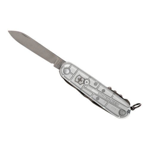 292 Victorinox Huntsman фото 7 292 Victorinox Huntsman фото 7