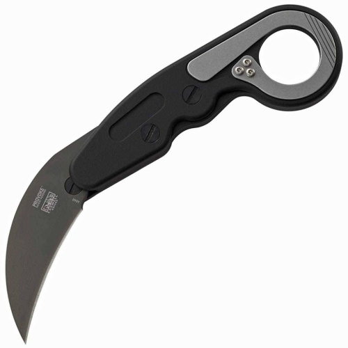 96 CRKT Складной нож CRKT Provoke 96 CRKT Складной нож CRKT Provoke