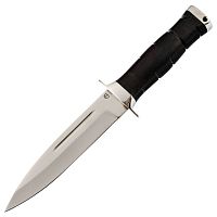 Нож Горец-3Уп