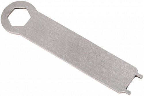 Складной нож Lion Steel SR11A BS фото 13