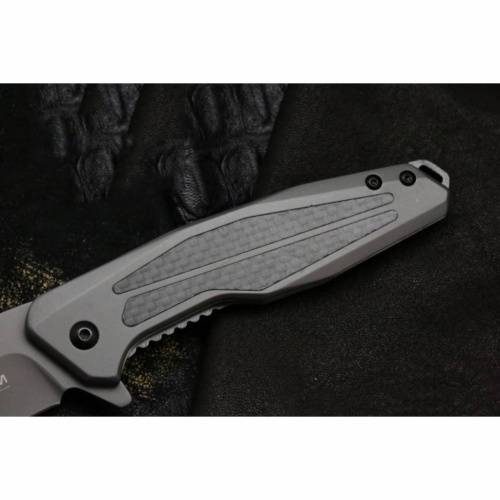 5891 Boker Magnum Olisar - 01RY847 фото 6